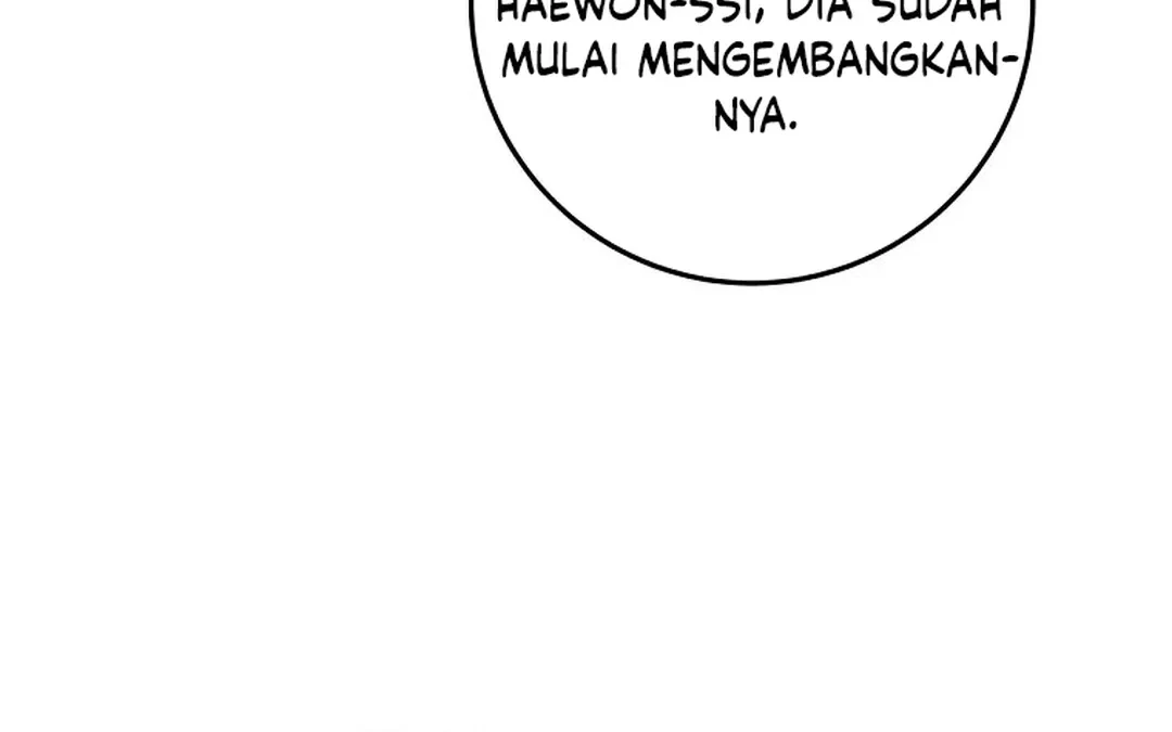 Return of the Sword God-Rank Civil Servant Chapter 59 Gambar 70