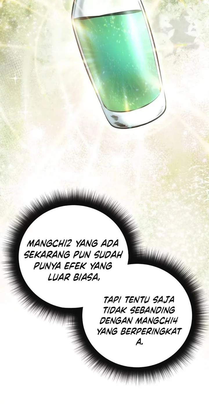 Return of the Sword God-Rank Civil Servant Chapter 60 Gambar 25