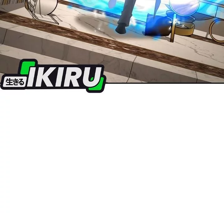 Baca  Return of the Sword God-Rank Civil Servant Chapter 60 Gambar 2