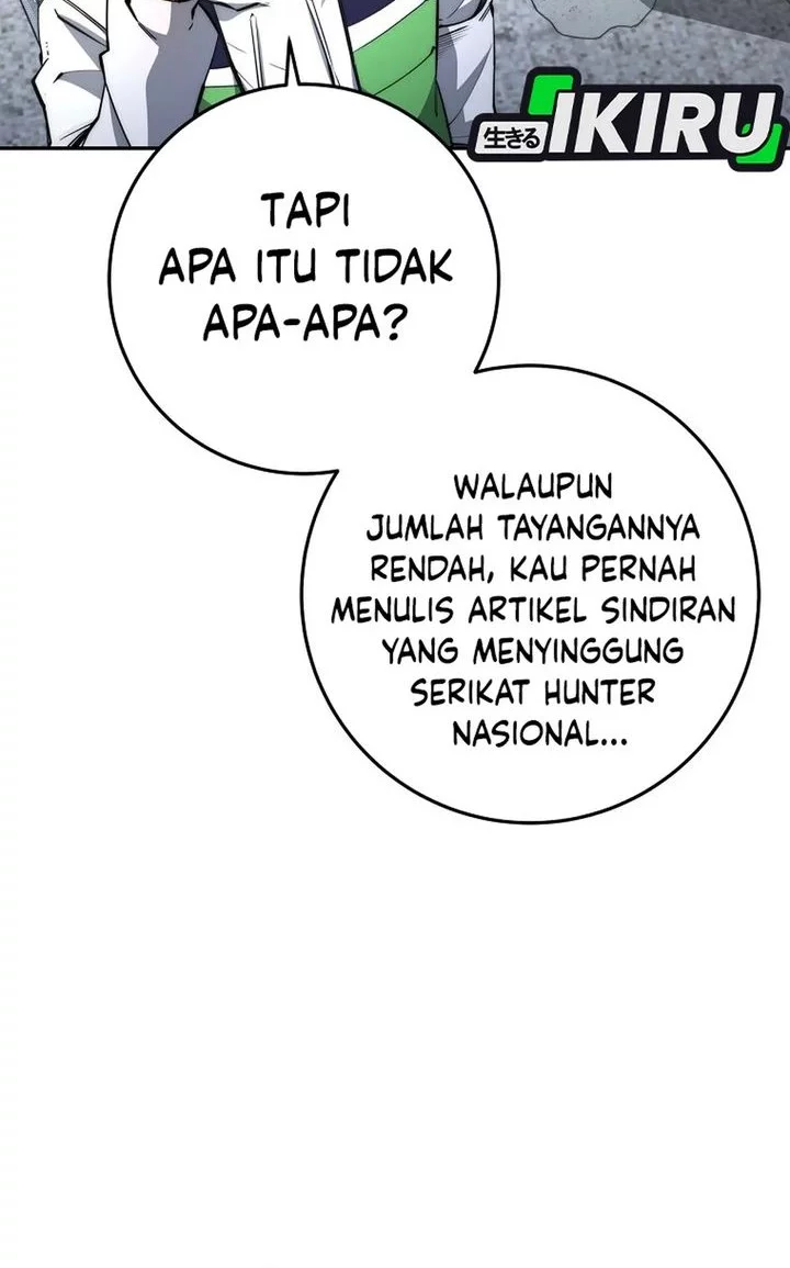 Return of the Sword God-Rank Civil Servant Chapter 60 Gambar 43