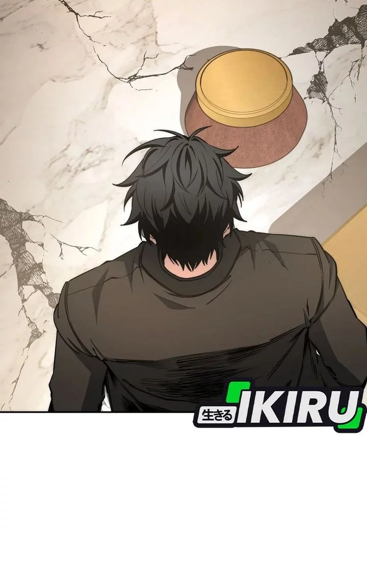 Return of the Sword God-Rank Civil Servant Chapter 60 Gambar 4