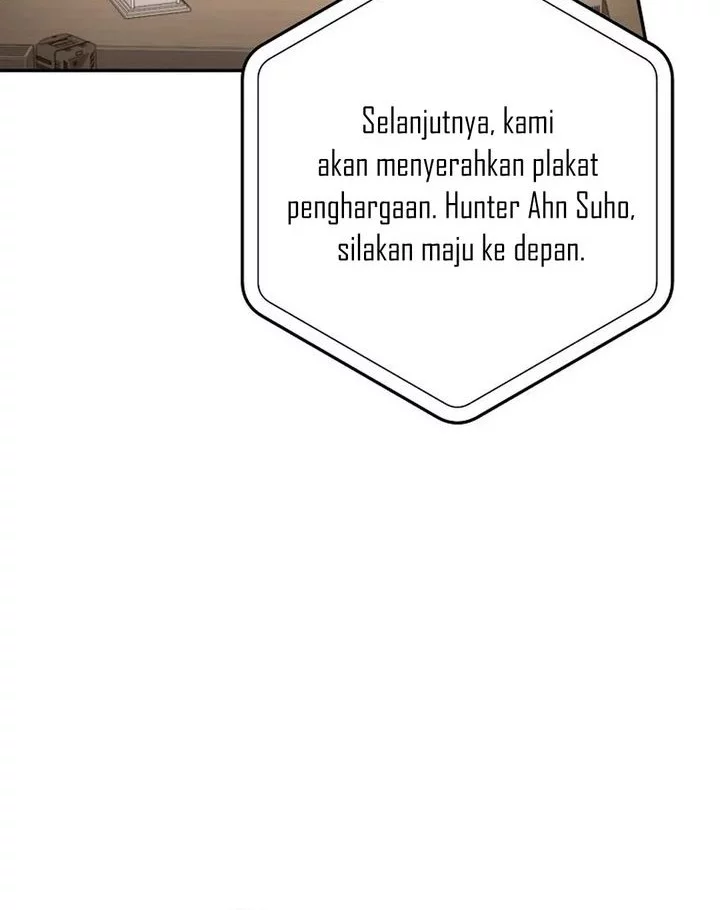 Return of the Sword God-Rank Civil Servant Chapter 61 Gambar 28