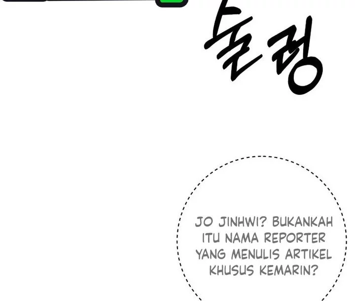 Return of the Sword God-Rank Civil Servant Chapter 61 Gambar 42