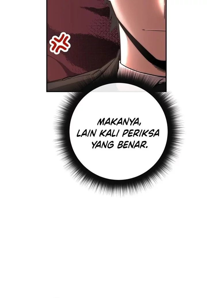Return of the Sword God-Rank Civil Servant Chapter 61 Gambar 44