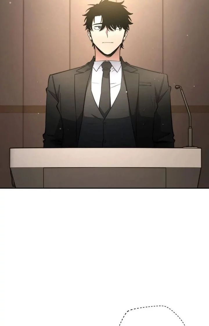 Return of the Sword God-Rank Civil Servant Chapter 61 Gambar 50