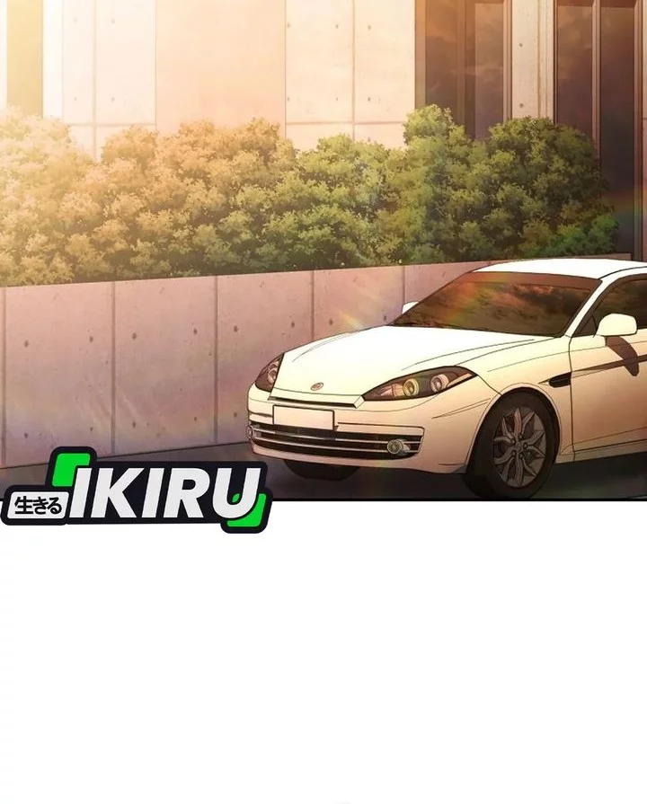 Return of the Sword God-Rank Civil Servant Chapter 61 Gambar 54