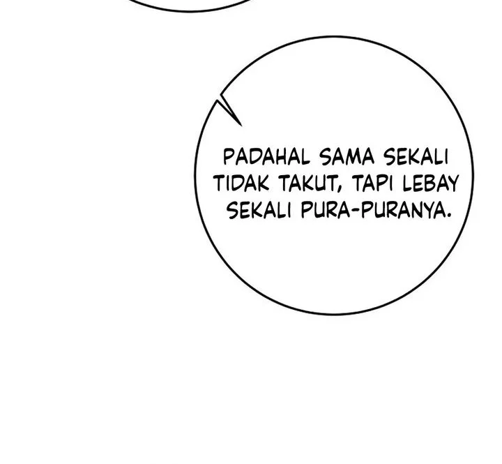 Return of the Sword God-Rank Civil Servant Chapter 61 Gambar 56