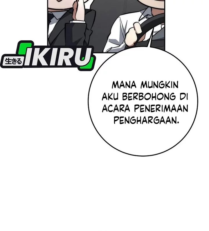 Return of the Sword God-Rank Civil Servant Chapter 61 Gambar 60