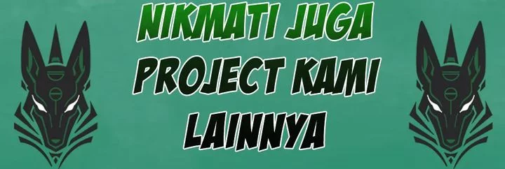 Return of the Sword God-Rank Civil Servant Chapter 61 Gambar 69