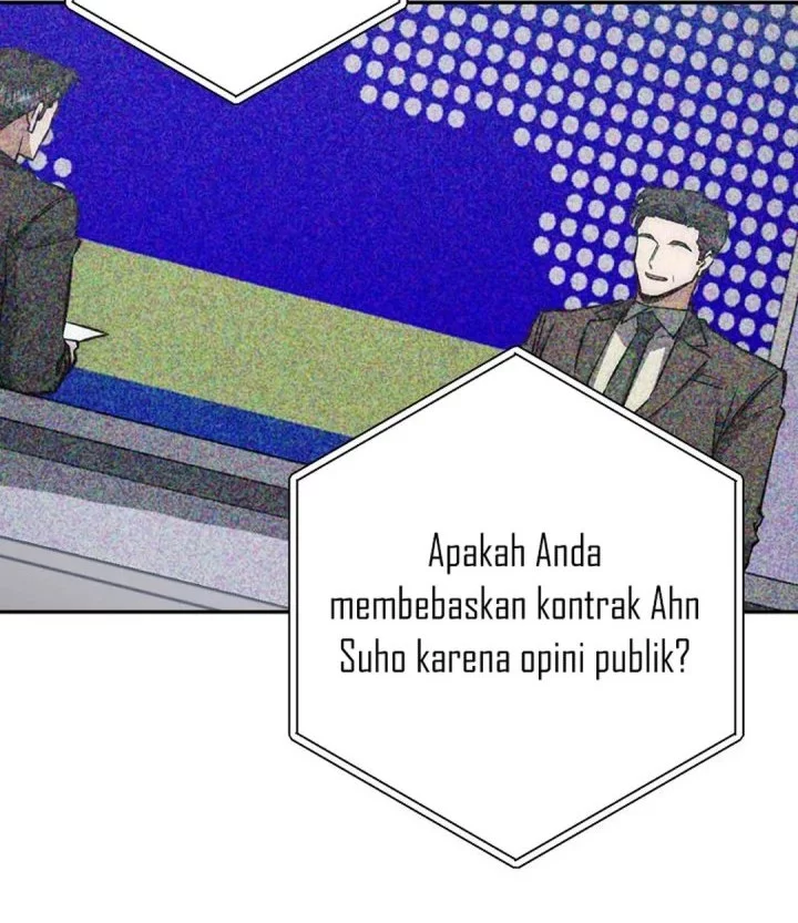 Return of the Sword God-Rank Civil Servant Chapter 62 Gambar 23