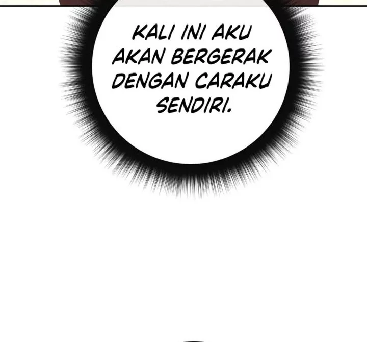 Return of the Sword God-Rank Civil Servant Chapter 62 Gambar 32