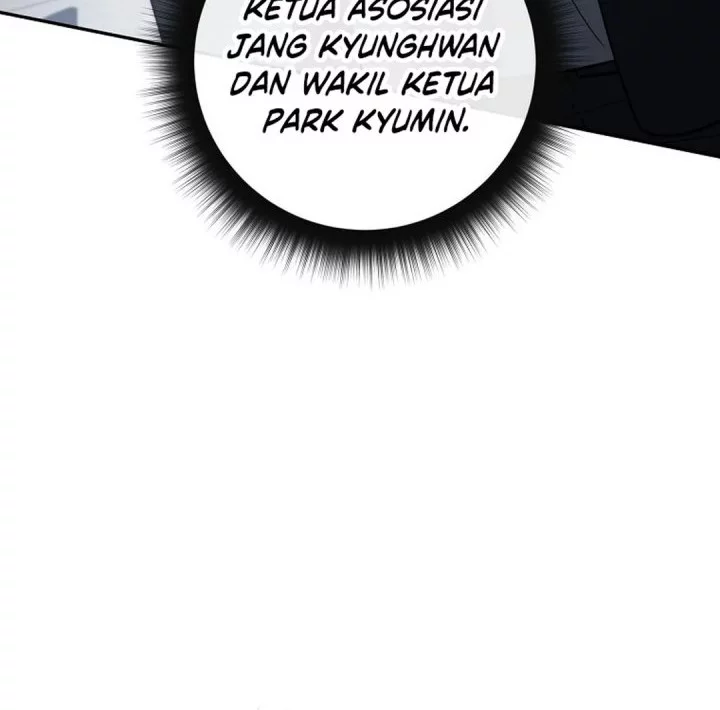 Return of the Sword God-Rank Civil Servant Chapter 62 Gambar 34