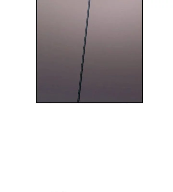 Return of the Sword God-Rank Civil Servant Chapter 62 Gambar 37