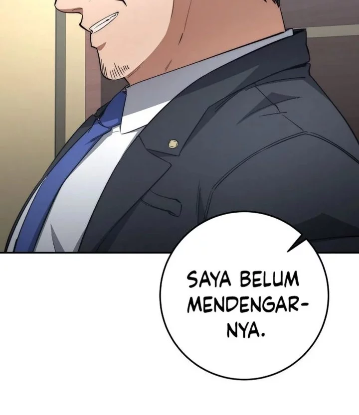 Return of the Sword God-Rank Civil Servant Chapter 62 Gambar 39