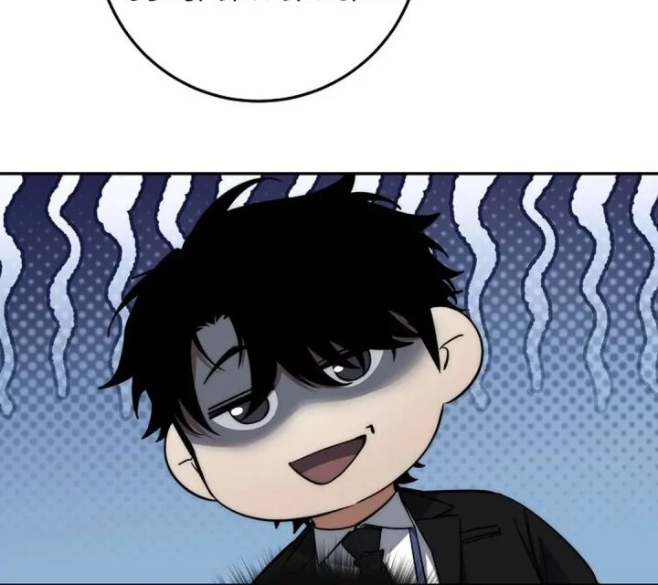 Return of the Sword God-Rank Civil Servant Chapter 62 Gambar 43