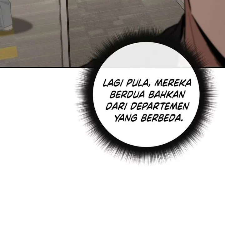 Return of the Sword God-Rank Civil Servant Chapter 62 Gambar 47