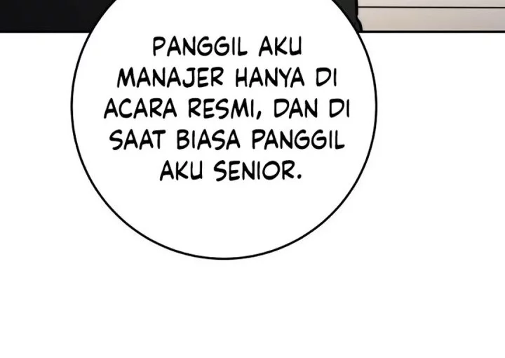 Return of the Sword God-Rank Civil Servant Chapter 62 Gambar 49