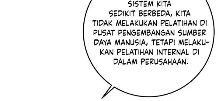 Return of the Sword God-Rank Civil Servant Chapter 62 Gambar 54