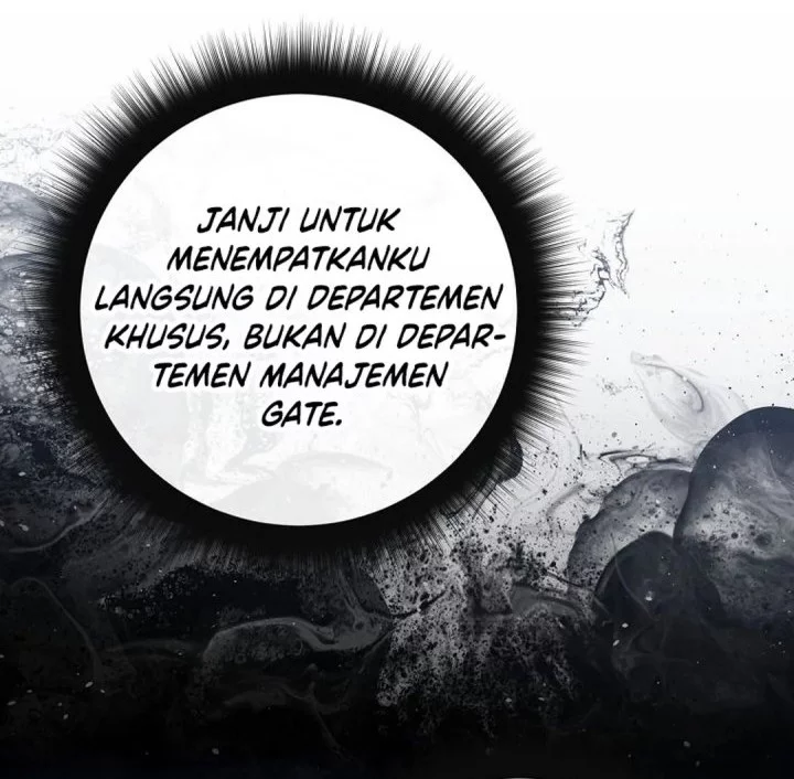 Return of the Sword God-Rank Civil Servant Chapter 62 Gambar 57