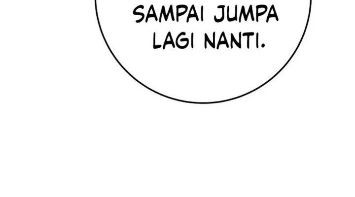 Return of the Sword God-Rank Civil Servant Chapter 62 Gambar 61