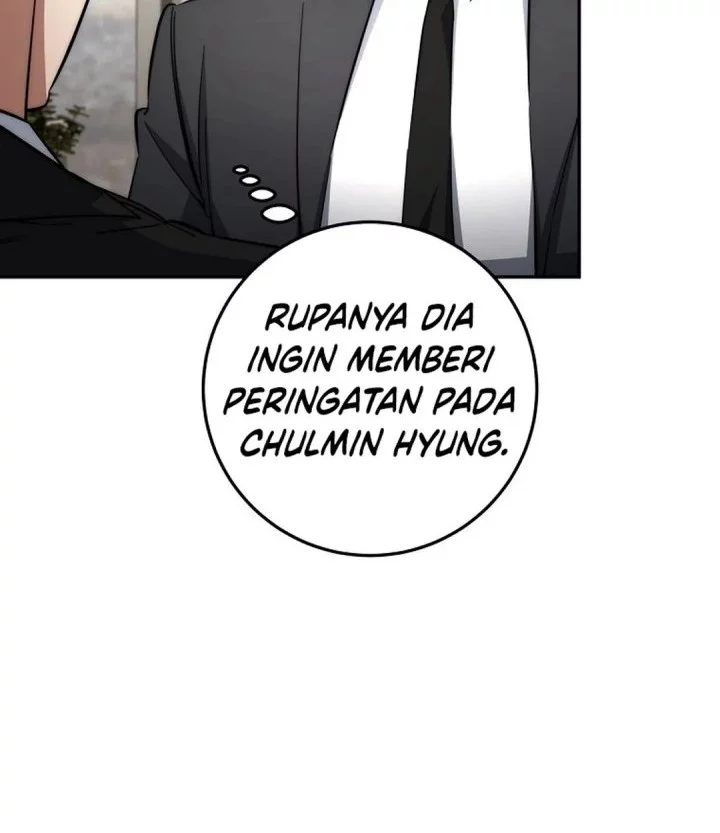 Return of the Sword God-Rank Civil Servant Chapter 62 Gambar 63