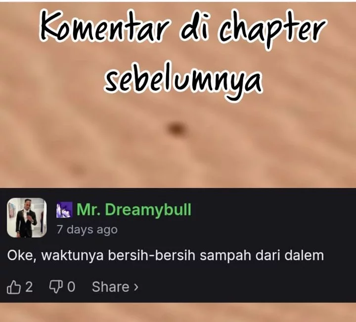 Return of the Sword God-Rank Civil Servant Chapter 62 Gambar 74