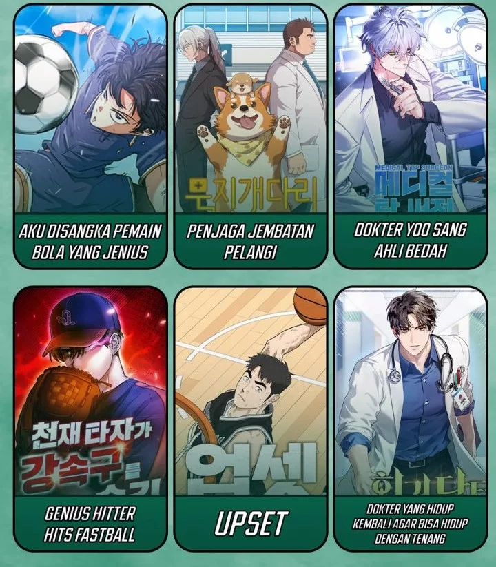 Return of the Sword God-Rank Civil Servant Chapter 62 Gambar 76