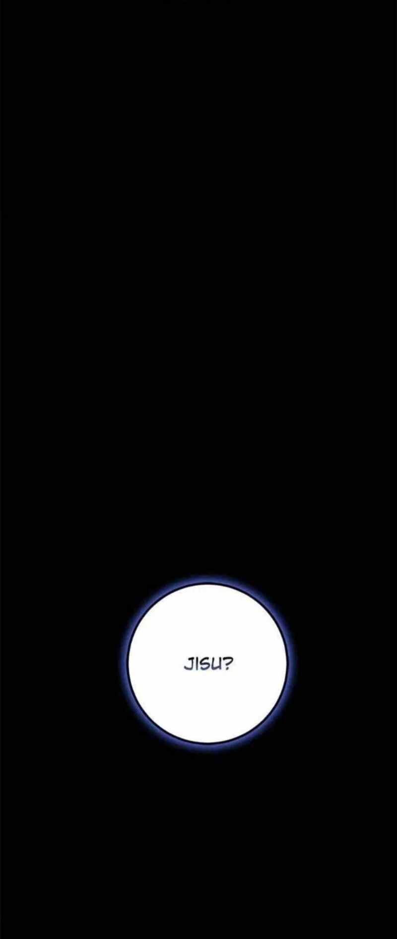 Return to Player Chapter 185 Gambar 18
