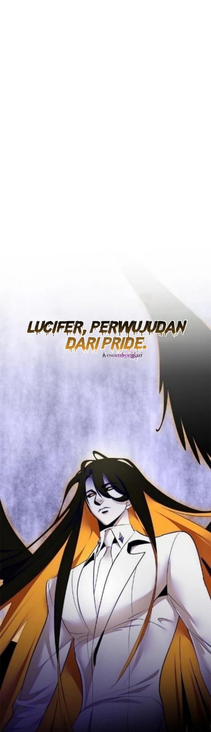 Baca Return to Player Chapter 190 Gambar 2