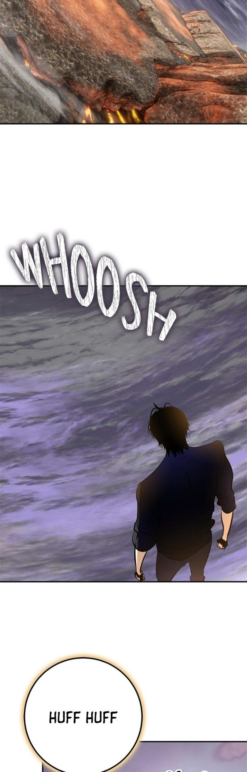 Baca  Return to Player Chapter 198 Gambar 2