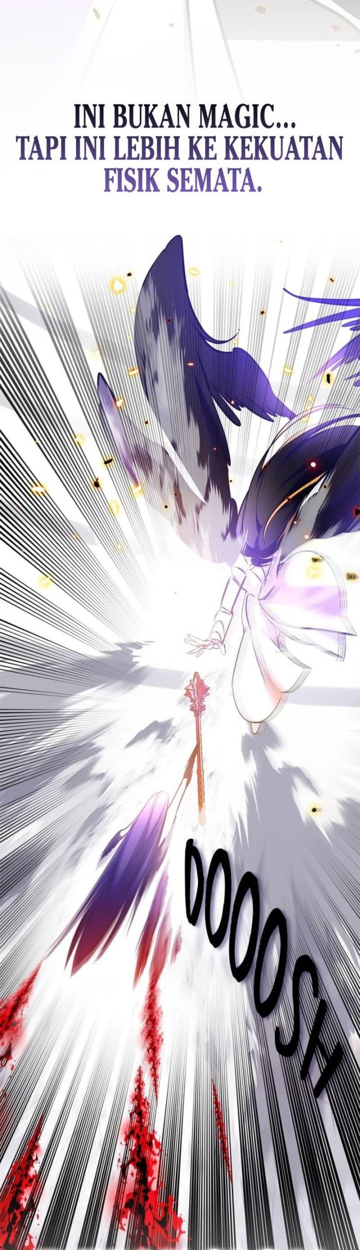 Return to Player Chapter 199 Gambar 45