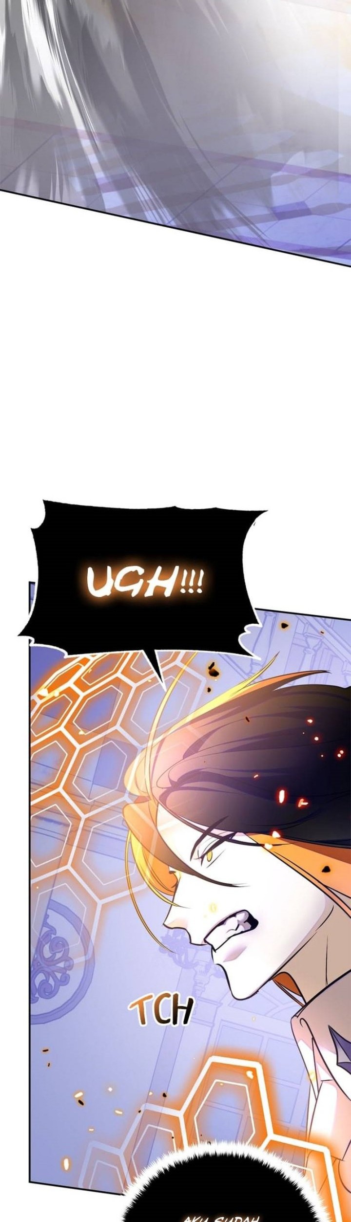 Return to Player Chapter 199 Gambar 50