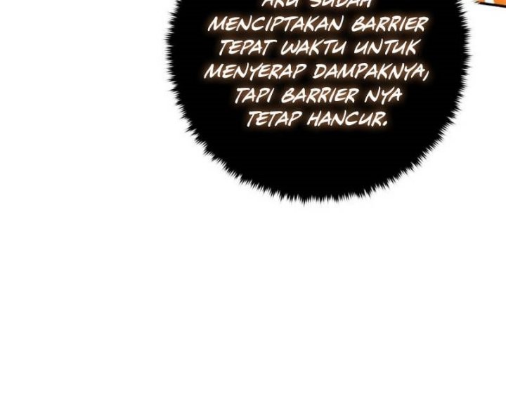 Return to Player Chapter 199 Gambar 51