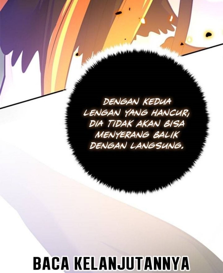 Return to Player Chapter 199 Gambar 56