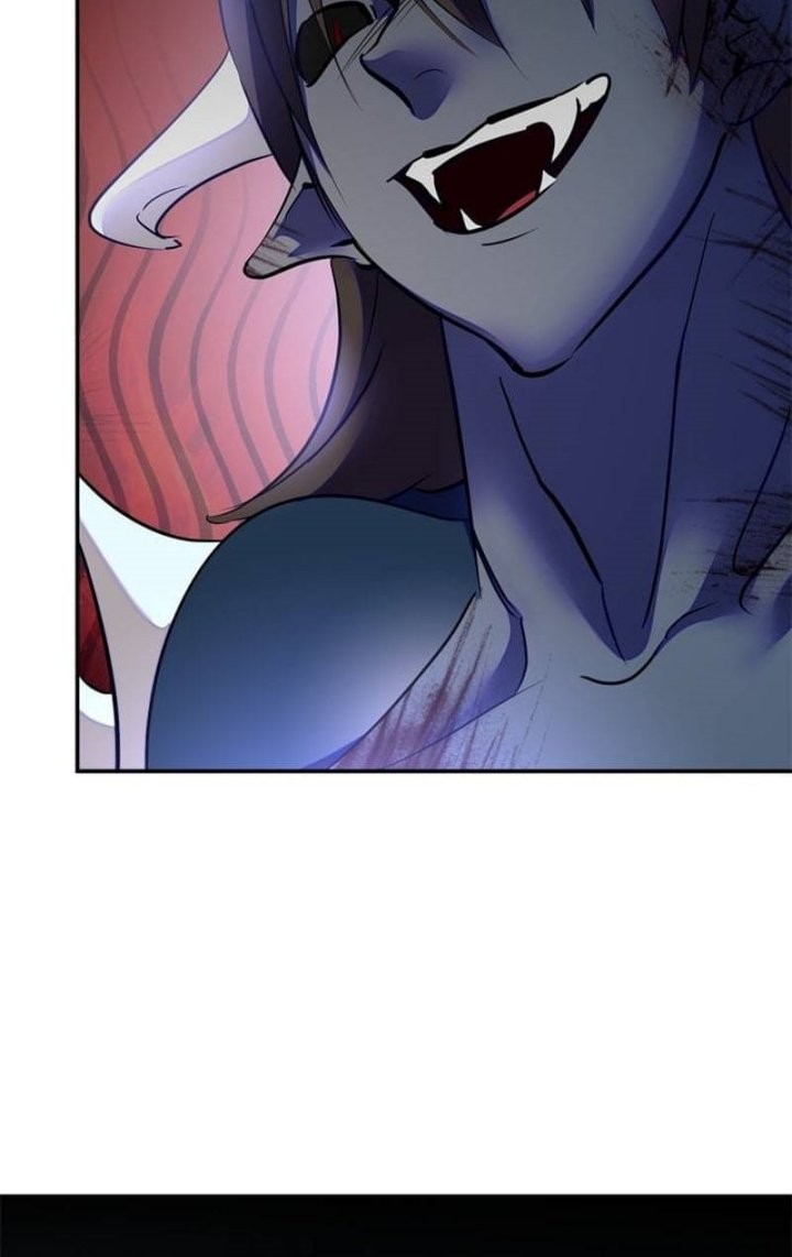 Return to Player Chapter 199 Gambar 6