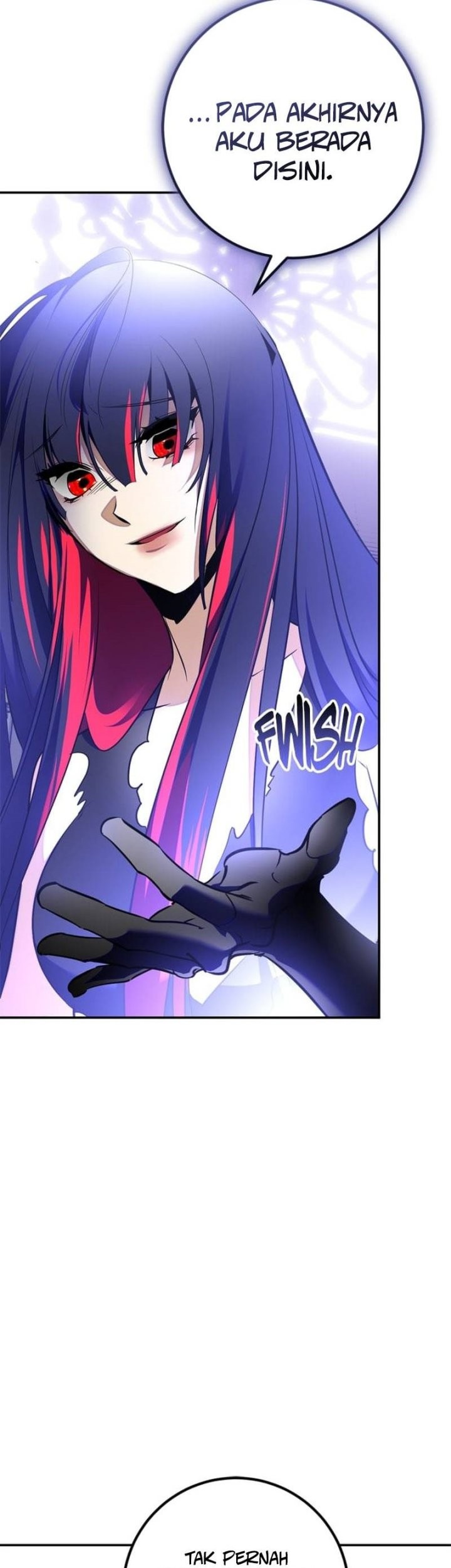 Return to Player Chapter 199 Gambar 17