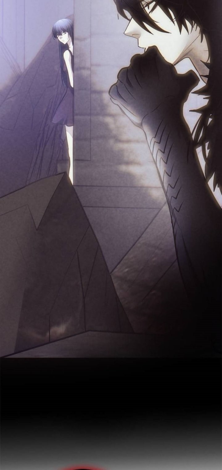 Return to Player Chapter 199 Gambar 31