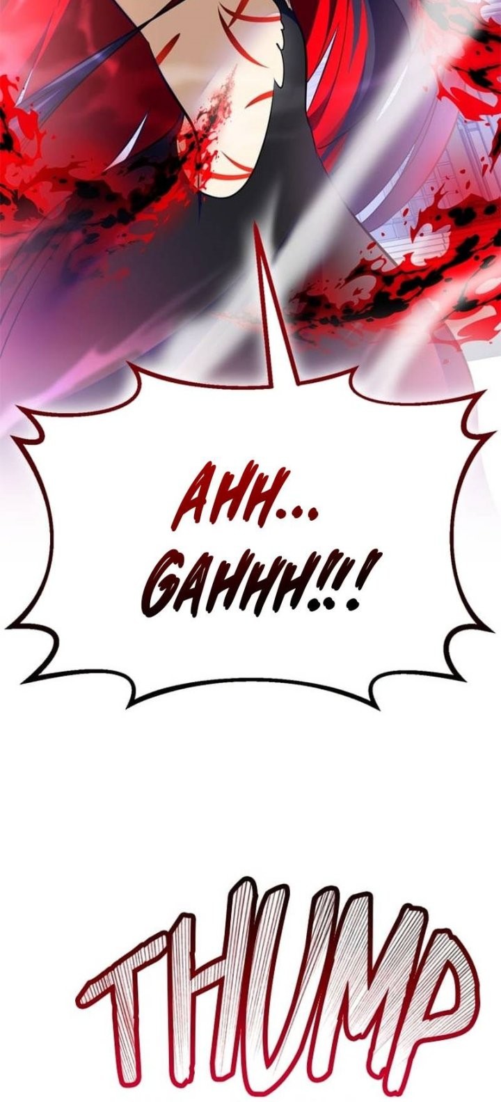 Return to Player Chapter 199 Gambar 36