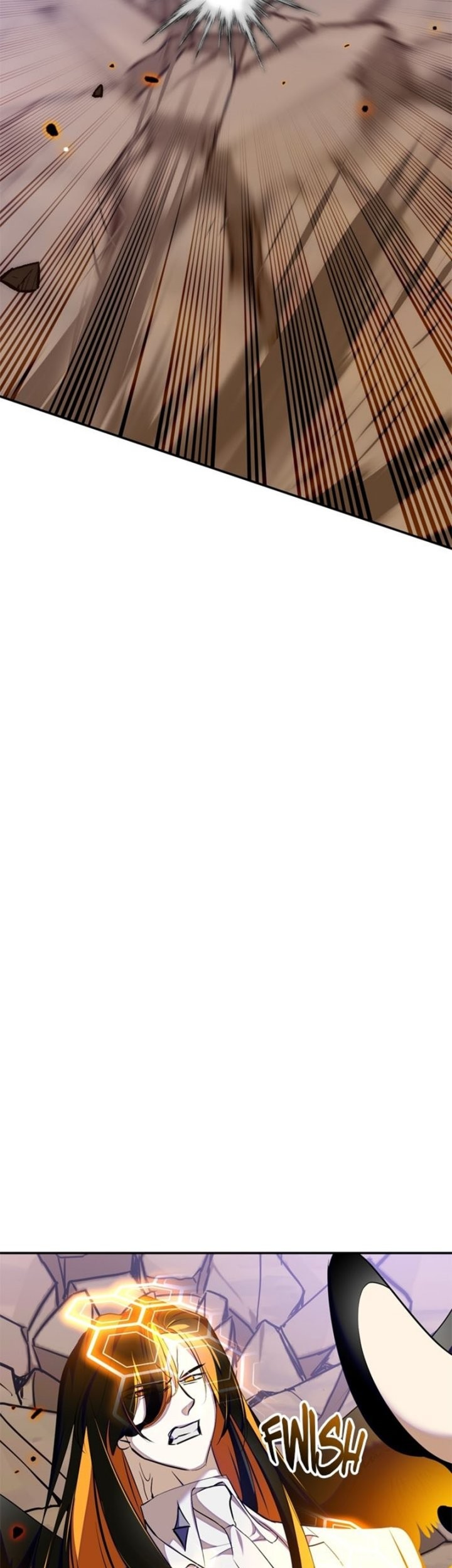 Return to Player Chapter 200 Gambar 50