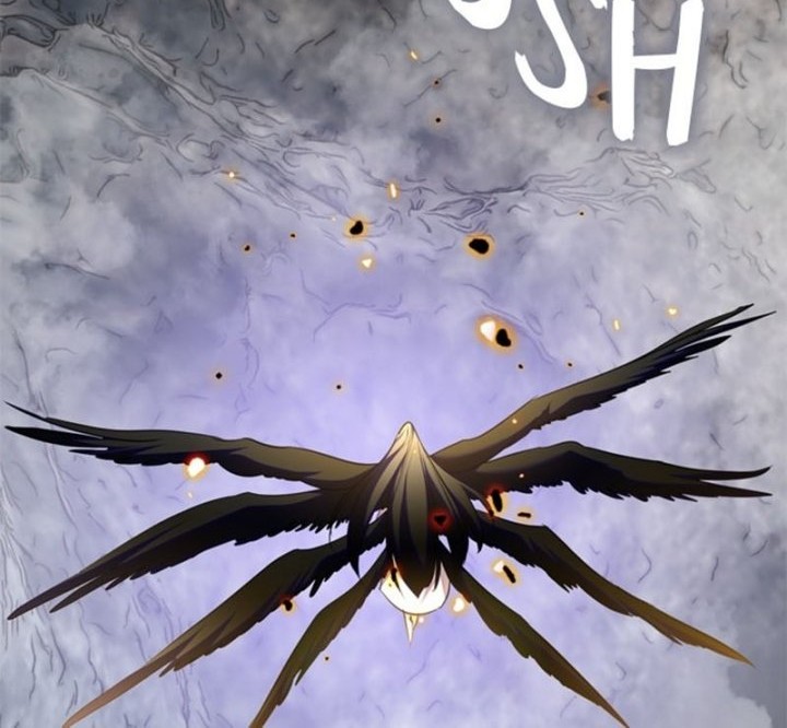 Return to Player Chapter 200 Gambar 7