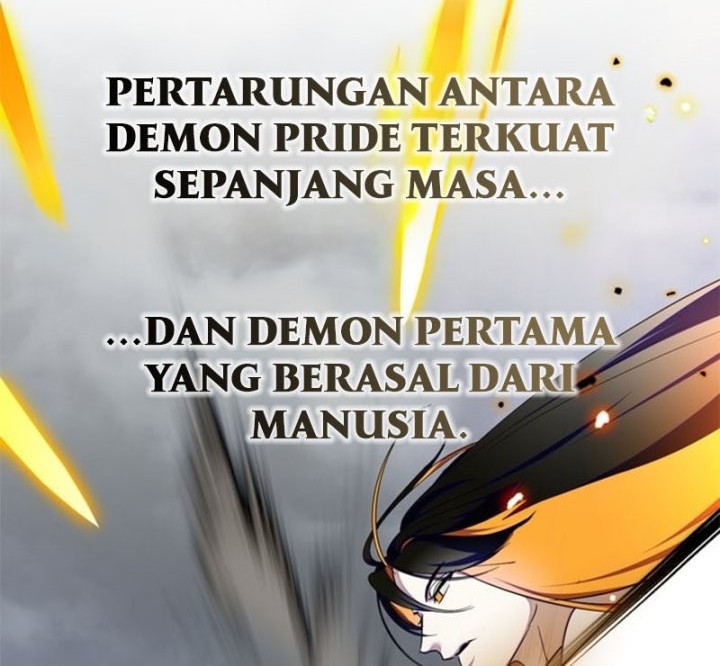 Return to Player Chapter 200 Gambar 13