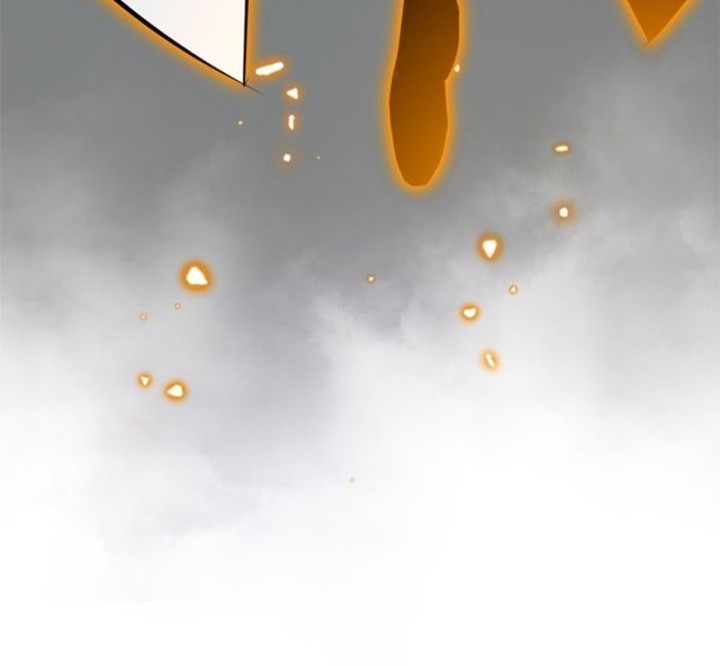 Return to Player Chapter 200 Gambar 19