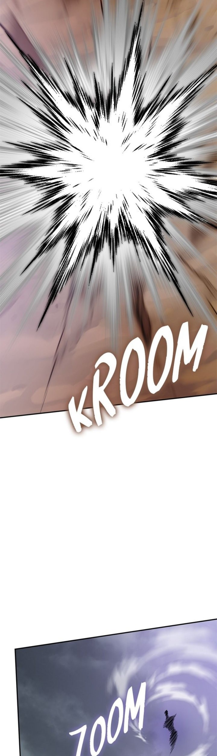 Return to Player Chapter 200 Gambar 28