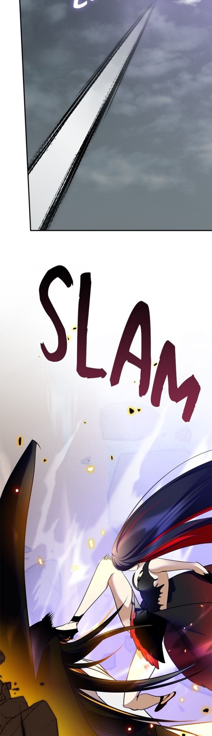 Return to Player Chapter 200 Gambar 29