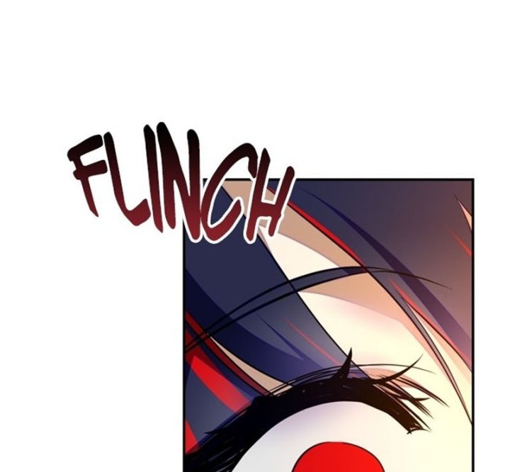 Return to Player Chapter 200 Gambar 37