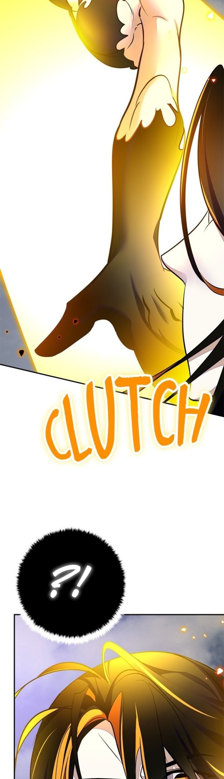 Return to Player Chapter 200 Gambar 46