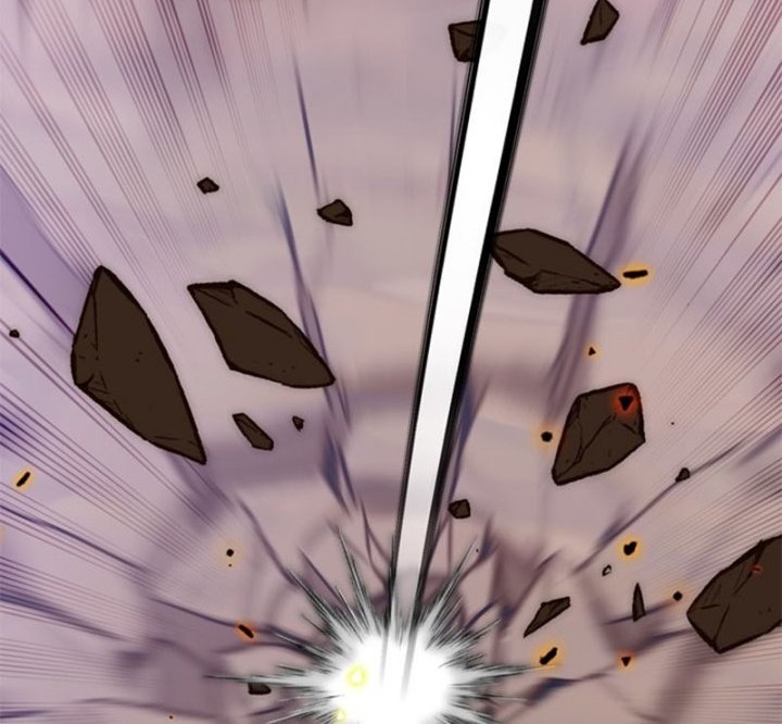 Return to Player Chapter 200 Gambar 49