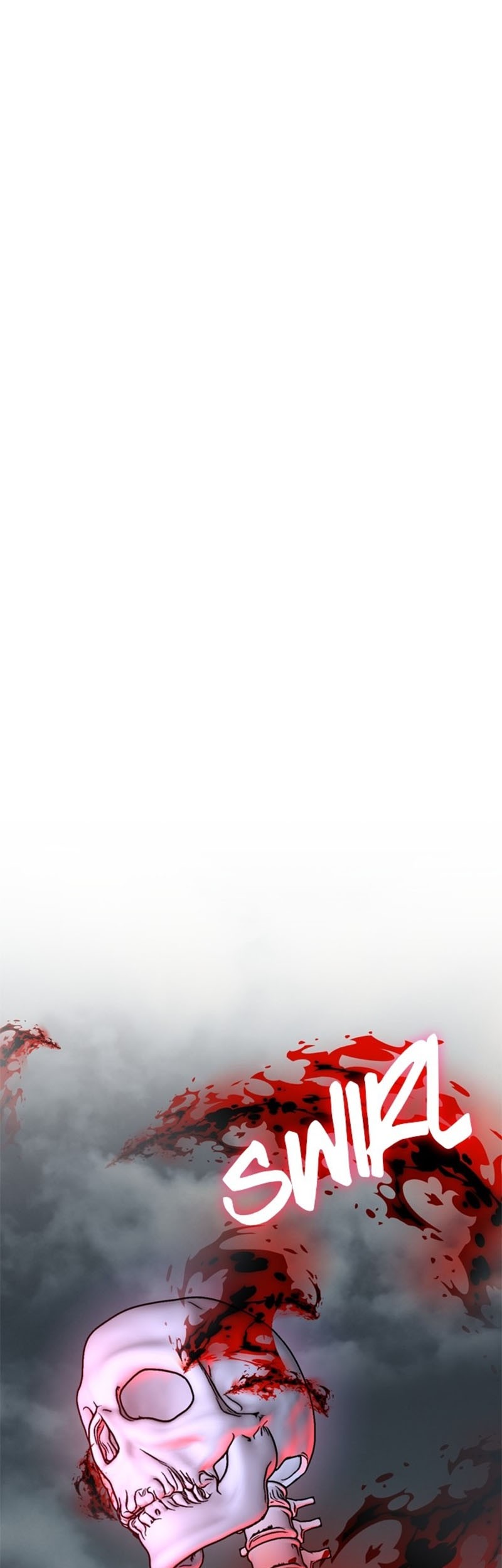 Baca Komik Return to Player Chapter 201 Gambar 1