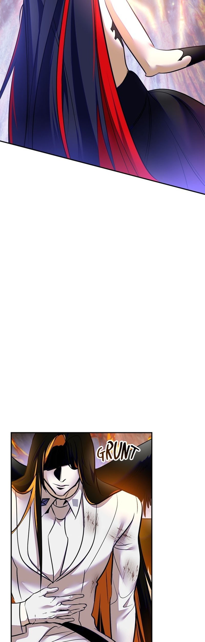 Return to Player Chapter 201 Gambar 7