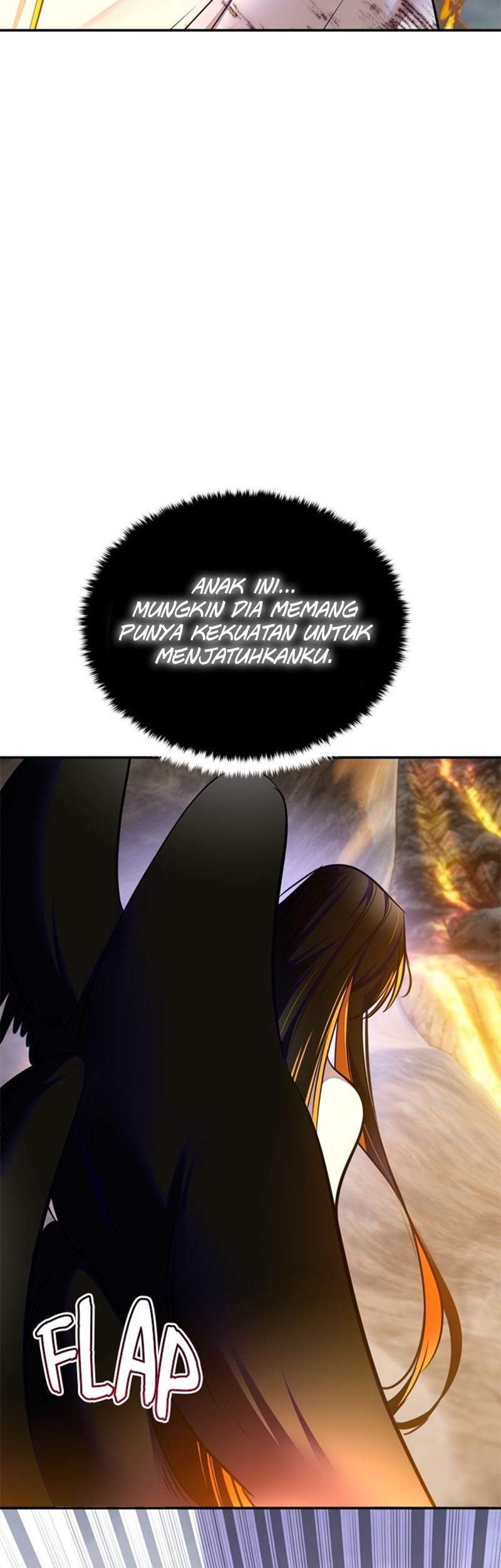 Return to Player Chapter 201 Gambar 9